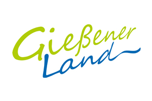 Region GießenerLand e.V.<b>Standnummer 09</b>