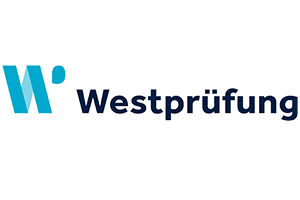 Westprüfung<b>Standnummer XX</b>