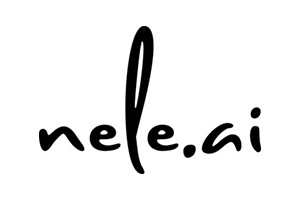 nele.ai<b>Standnummer 30</b>