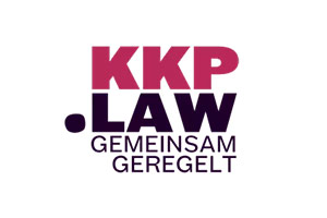 Kleymann, Karpenstein & Partner mbB<b>Standnummer XX</b>