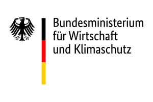 Bundesministerium für Wirtschaft und Klimaschutz<b>Standnummer 35</b>