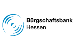 Bürgschaftsbank Hessen GmbH<b>Standnummer XX</b>