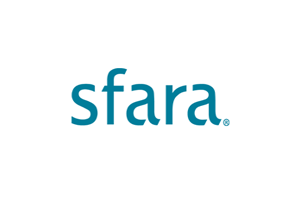Sfara GmbH<b>Standnummer 27</b>