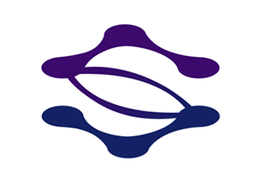 TecLex<b>Standnummer 33</b>