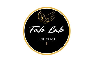 Fab Lab<b>Standnummer 49</b>