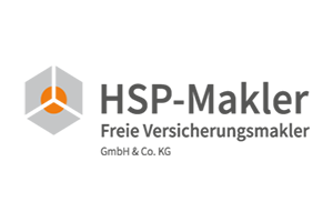 HSP-Makler GmbH & Co. KG<b>Standnummer 04</b>