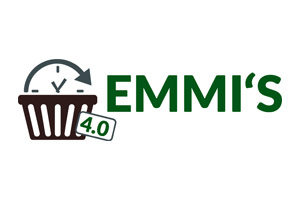 EMMI‘S <b>Standnummer 06</b>