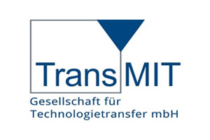 TransMIT GmbH<b>Standnummer 36</b>
