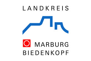 Wirtschaftsförderungsgesellschaft Marburg-Biedenkopf mbH<b>Standnummer 21</b>