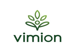 Vimion<b>Standnummer 06</b>