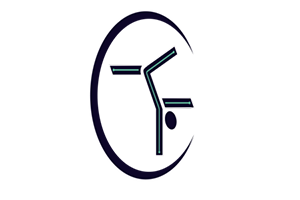 Calis<b>Standnummer 11</b>