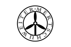 Mertschuweiter<b>Standnummer 11</b>