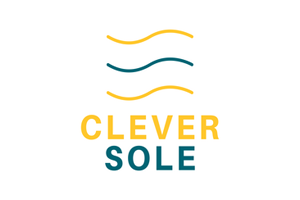 Clever Sole<b>Standnummer 11</b>