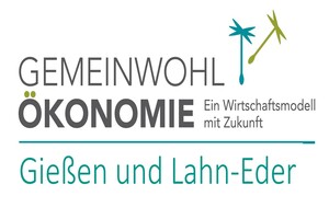 Gemeinwohl-Ökonomie Regional Gruppe Gießen<b>Standnummer 16</b>