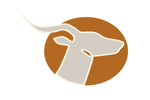 Impala<b>Standnummer 25</b>