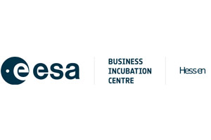 ESA BIC<b>Standnummer XX</b>