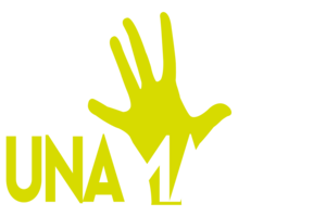 UnaManus<b>Standnummer 39</b>