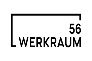 Werkraum 56<b>Standnummer 38</b>