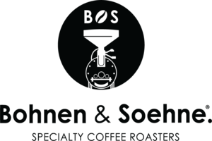 Bohnen & Soehne<b>Standnummer 42</b>