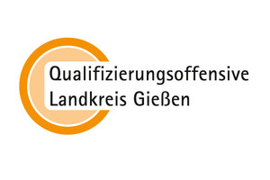 Bildungscoaches für den Agenturbezirk Gießen<b>Standnummer XX</b>