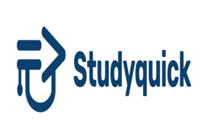 Study Quick<b>Standnummer 11</b>
