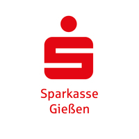 Sparkasse Gießen<b>Standnummer XX</b>