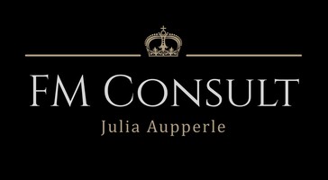 FM CONSULT<b>Standnummer XX</b>