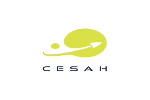 cesah GmbH<b>Standnummer XX</b>