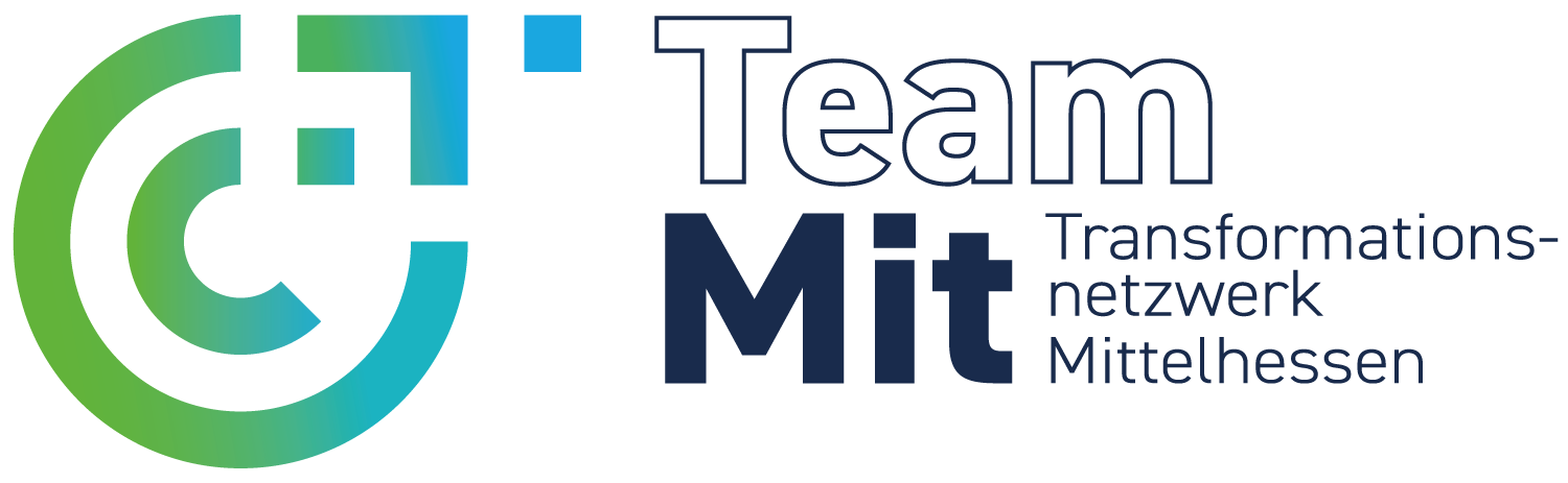TeamMit<b>Standnummer 08</b>