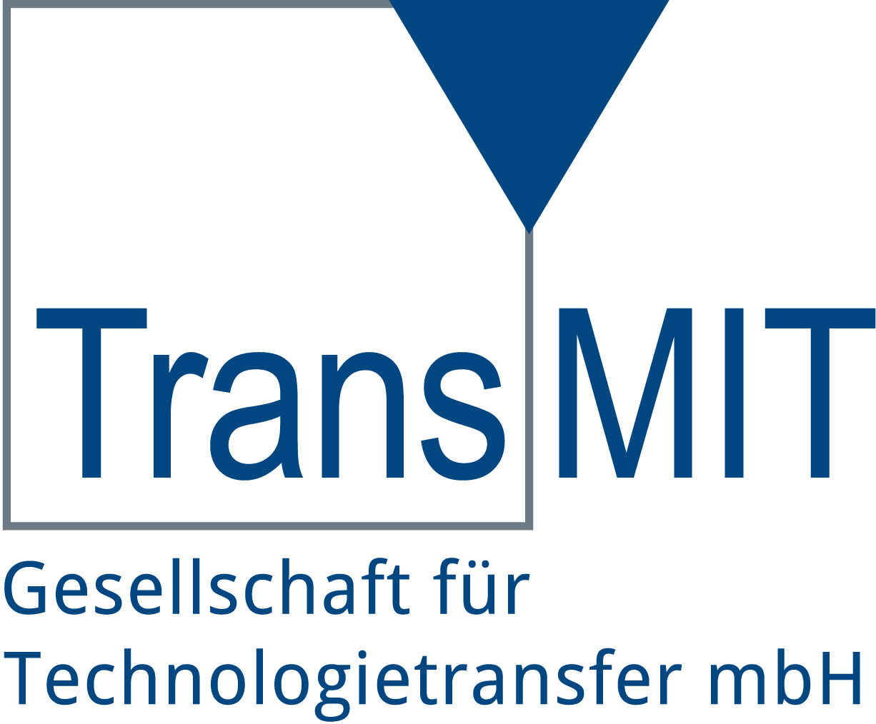 TransMIT GmbH<b>Standnummer 08</b>