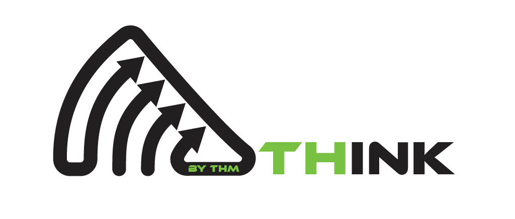 THINK<b>Standnummer 09</b>