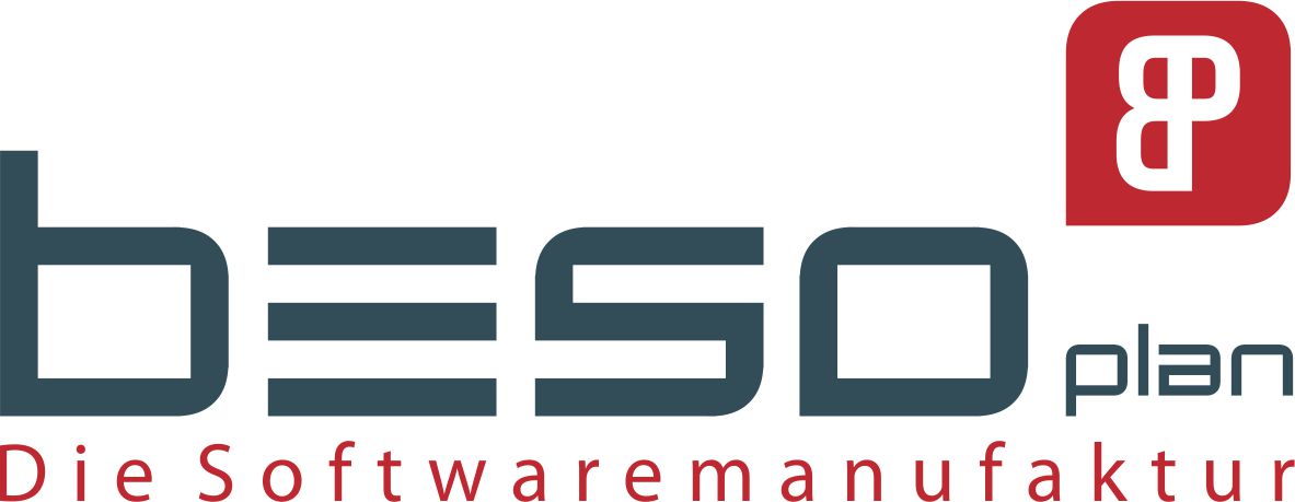 besoplan GmbH<b>Standnummer 51</b>