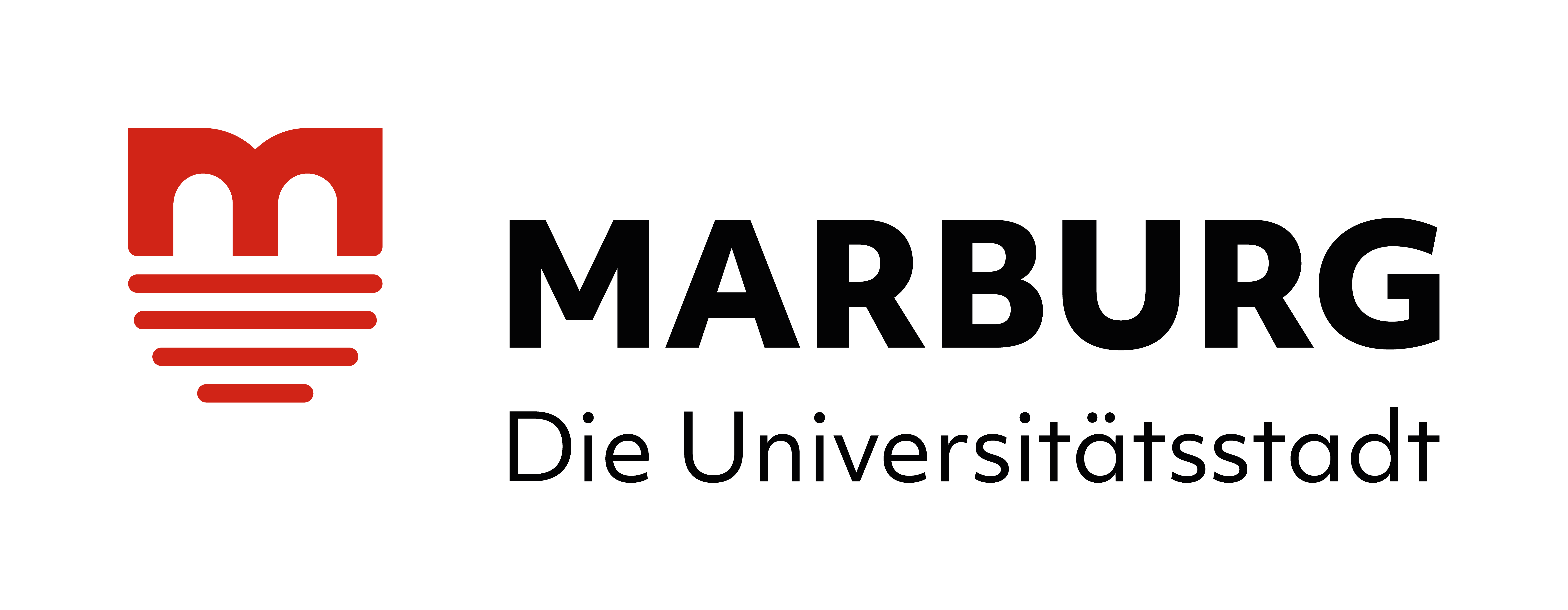 Universitätsstadt Marburg<b>Standnummer 14</b>