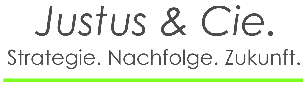 Justus & Cie. GmbH<b>Standnummer 18</b>