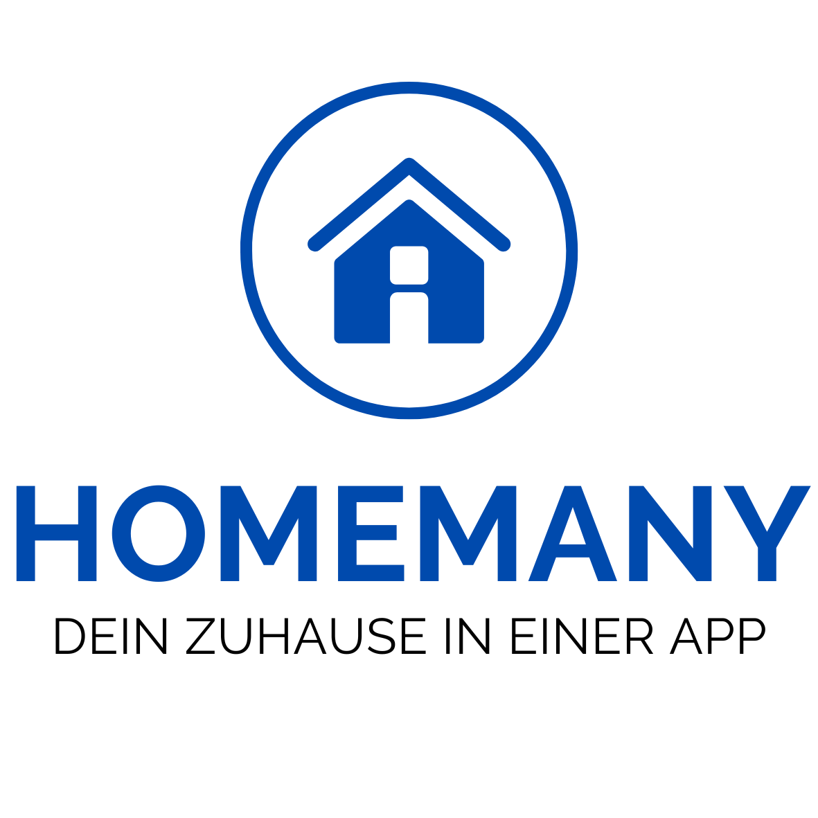 HOMEMANY<b>Standnummer 09</b>