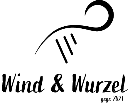 Wind & Wurzel<b>Standnummer 47</b>