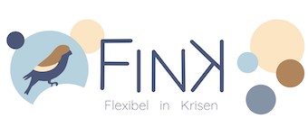 FINK<b>Standnummer 09</b>