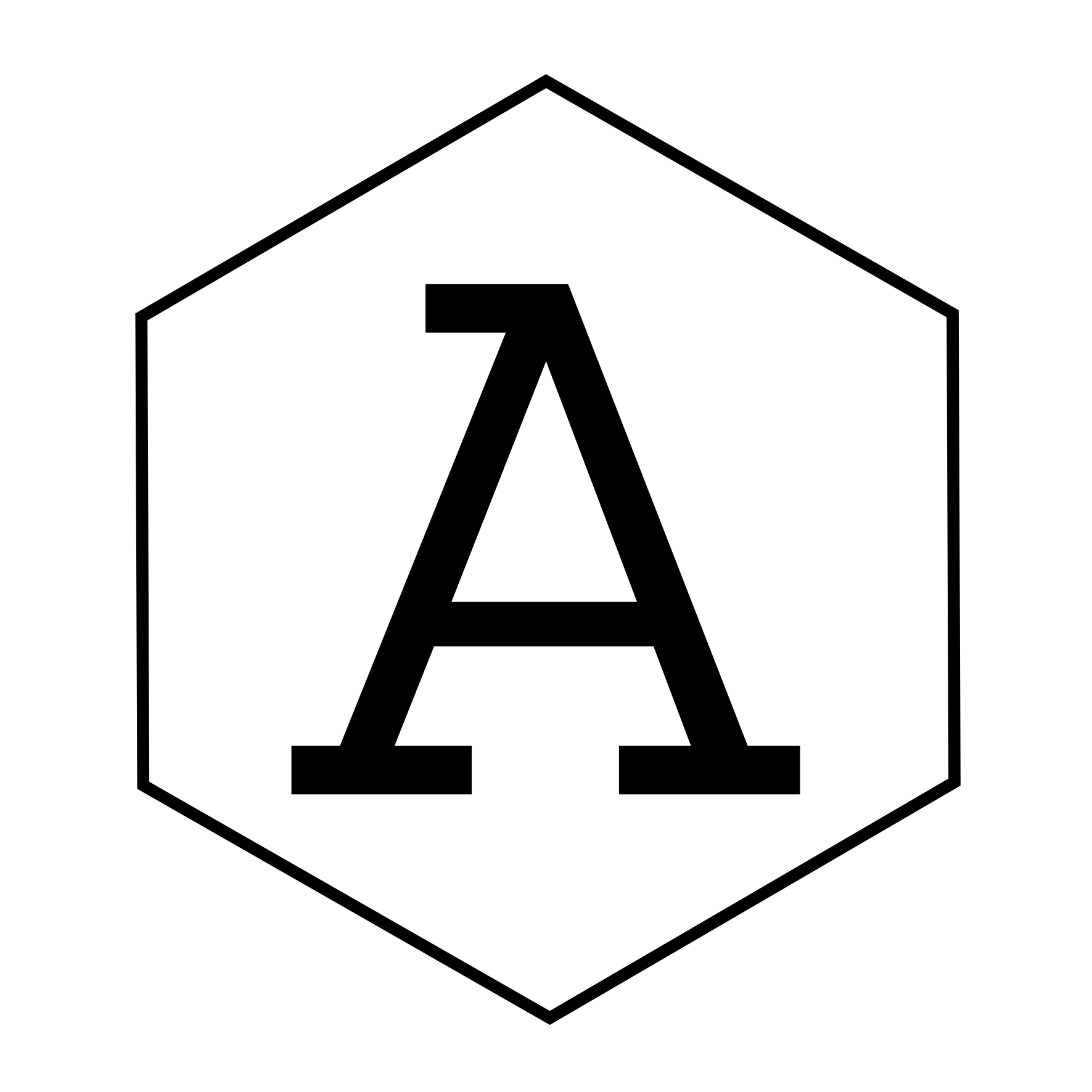 Schreinerei Team A<b>Standnummer 35</b>