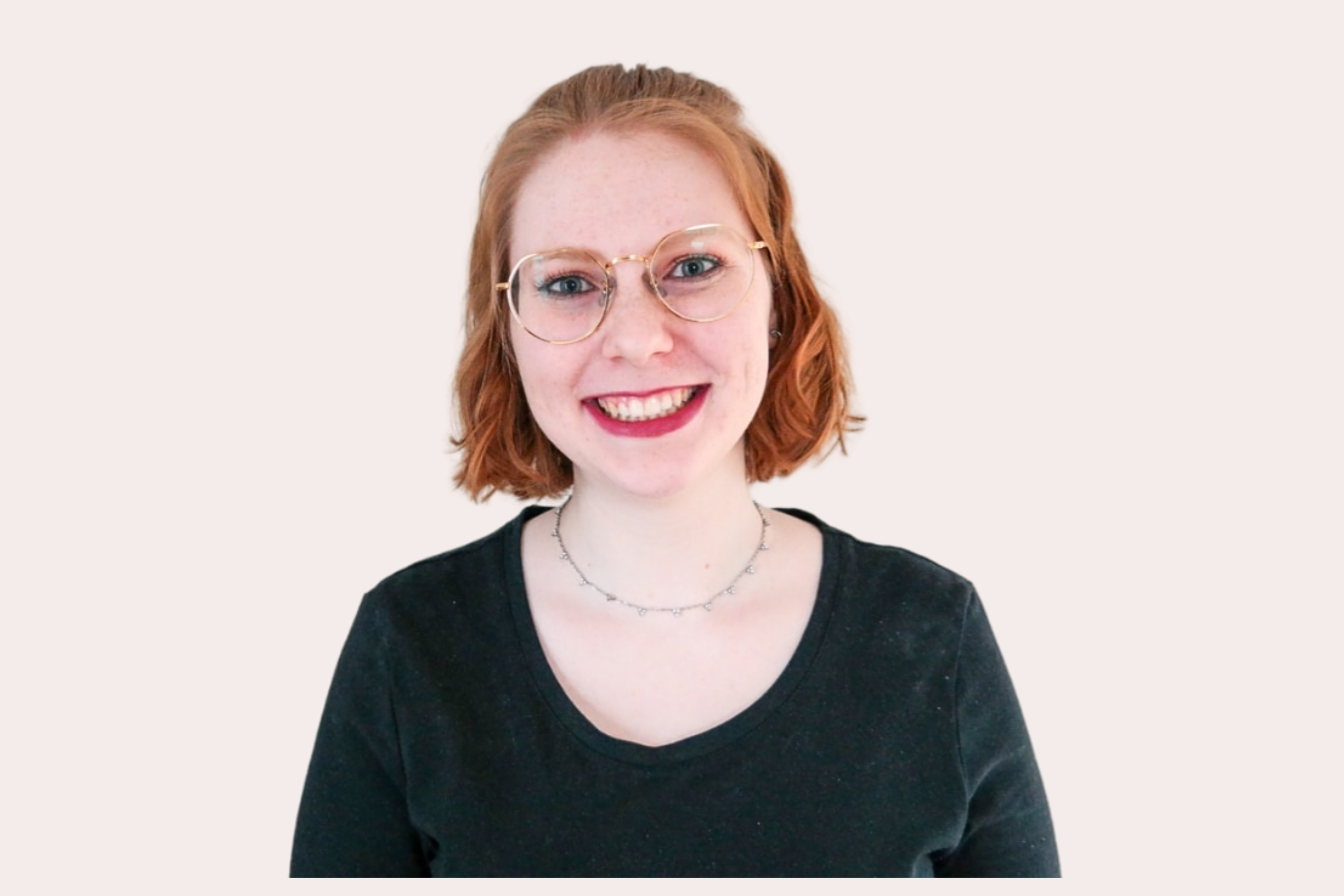 Lisa Schmidt<br><b>PCOS Harmony<br></b>