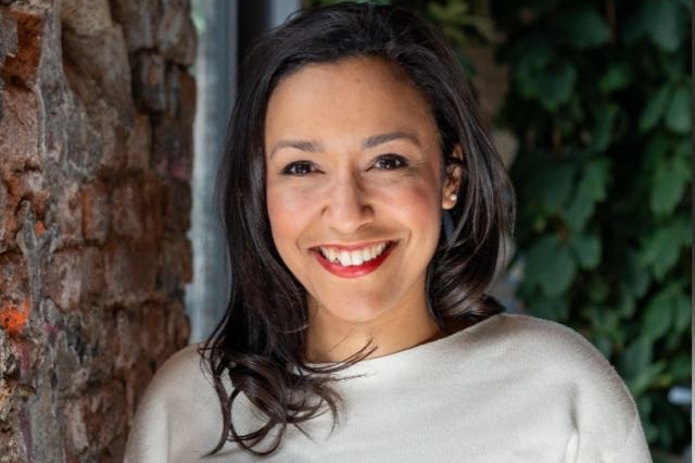 Isatu Waag<br><b>Immonu GmbH<br>www.immonu.de</b>