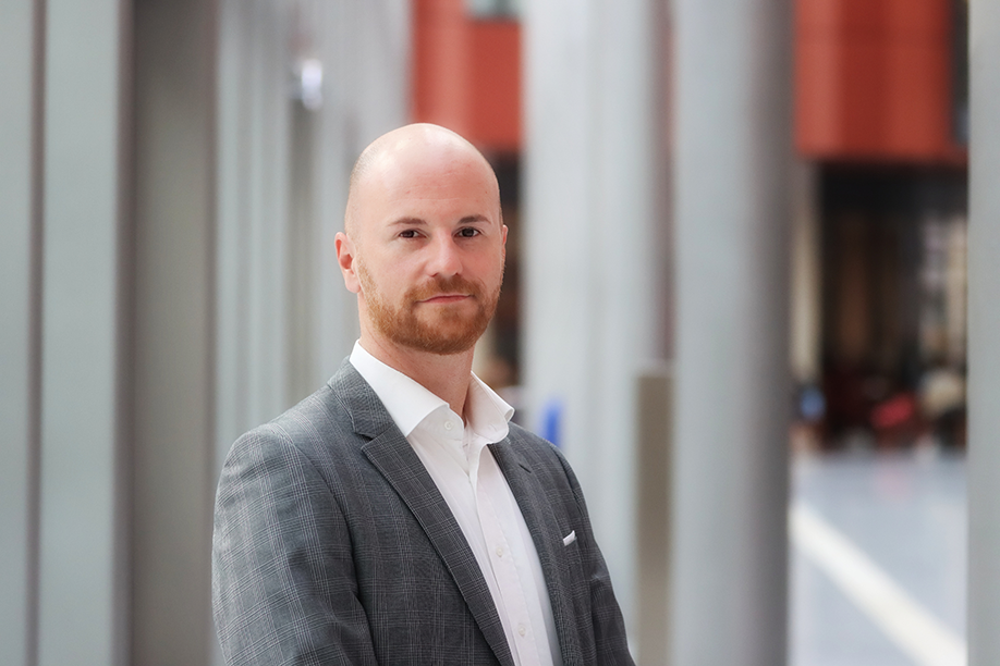 Florian Kreuter<br><b>IHK Kassel-Marburg<br>www.ihk.de/kassel-marburg</b>