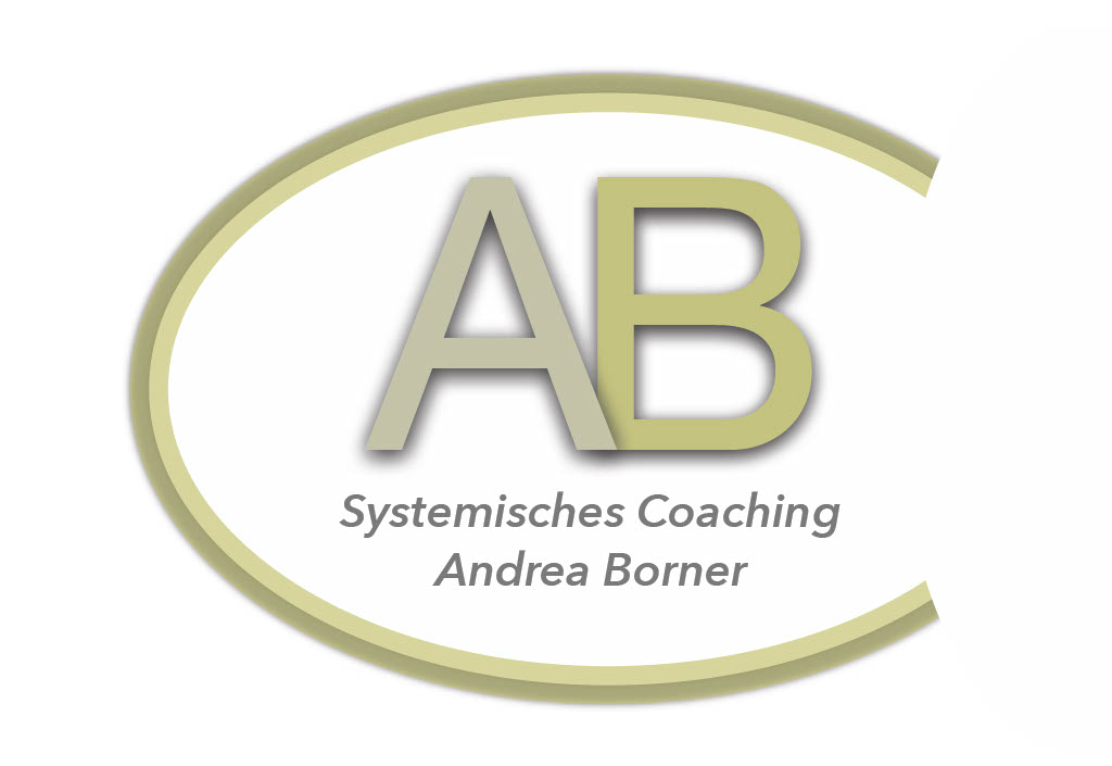 Systemische Coaching Andrea Borner<b>Standnummer 05</b>