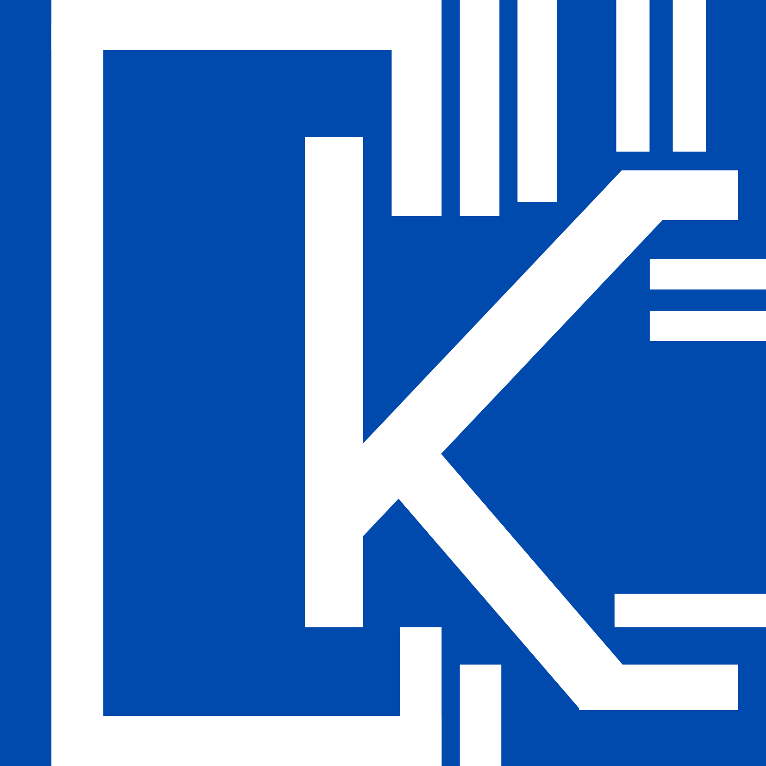 KEC Computersystem GmbH<b>Standnummer 35</b>