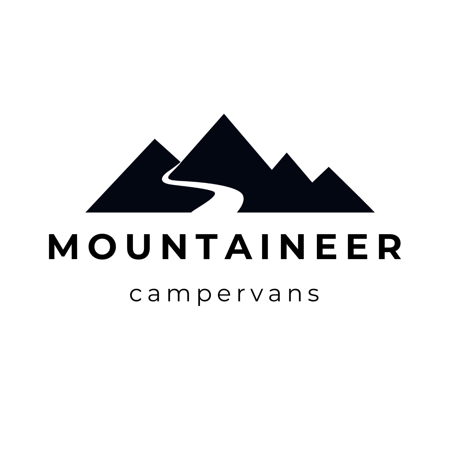 KEC Motors<b>Standnummer 35</b>