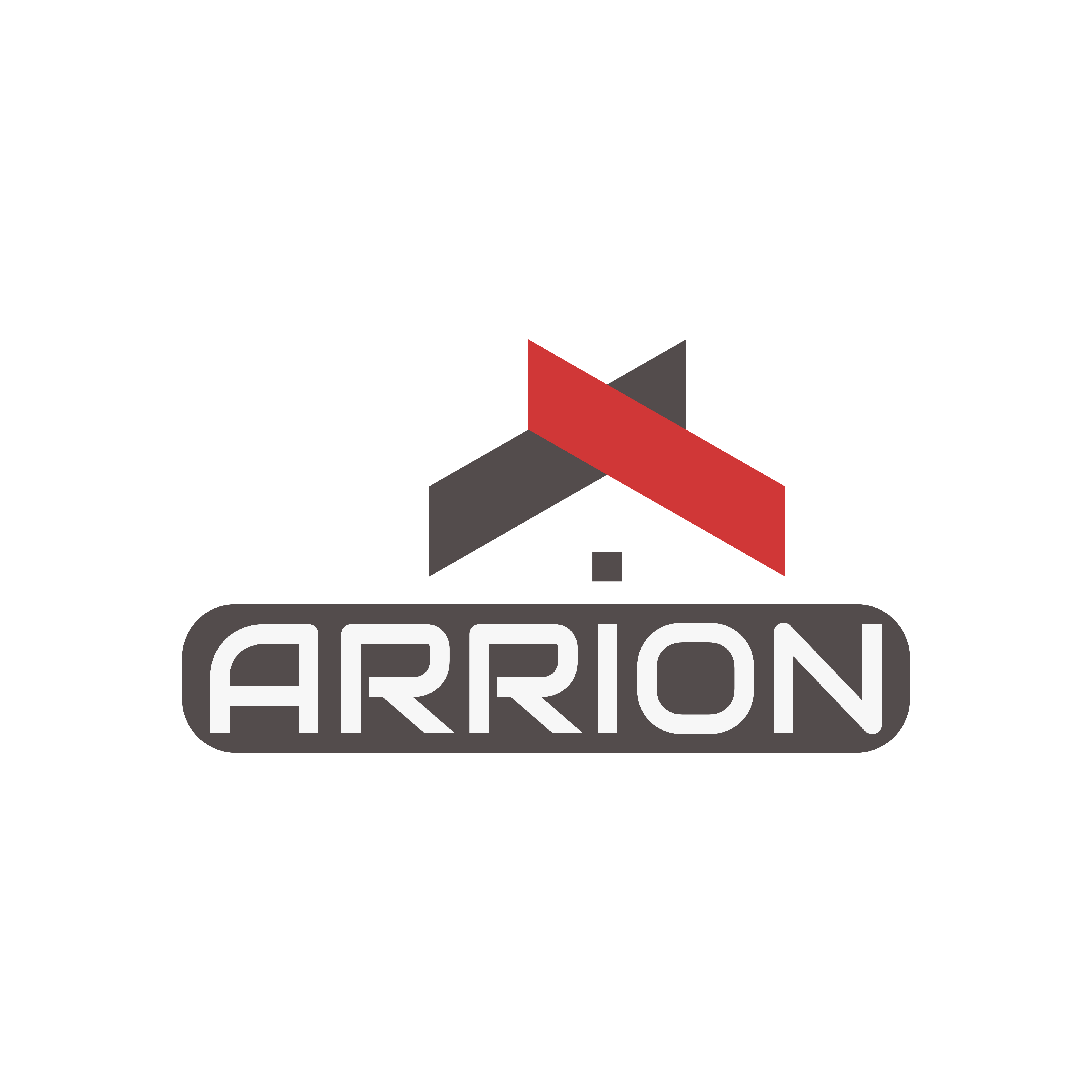 ARRION<b>Standnummer 05</b>