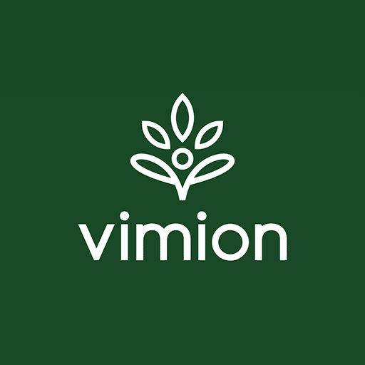 Vimion<b>Standnummer 05</b>