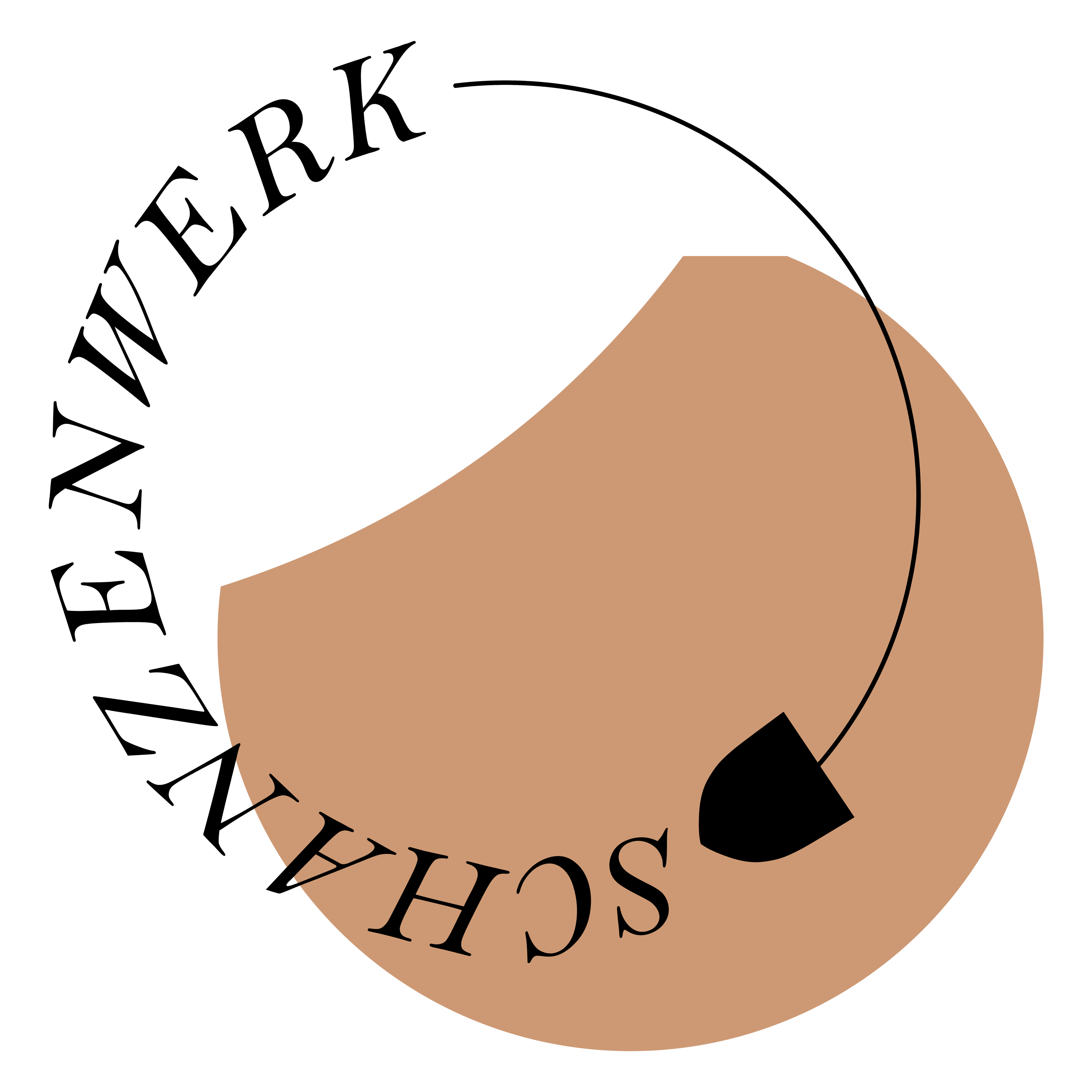 Schanzenwerk GmbH<b>Standnummer 17</b>