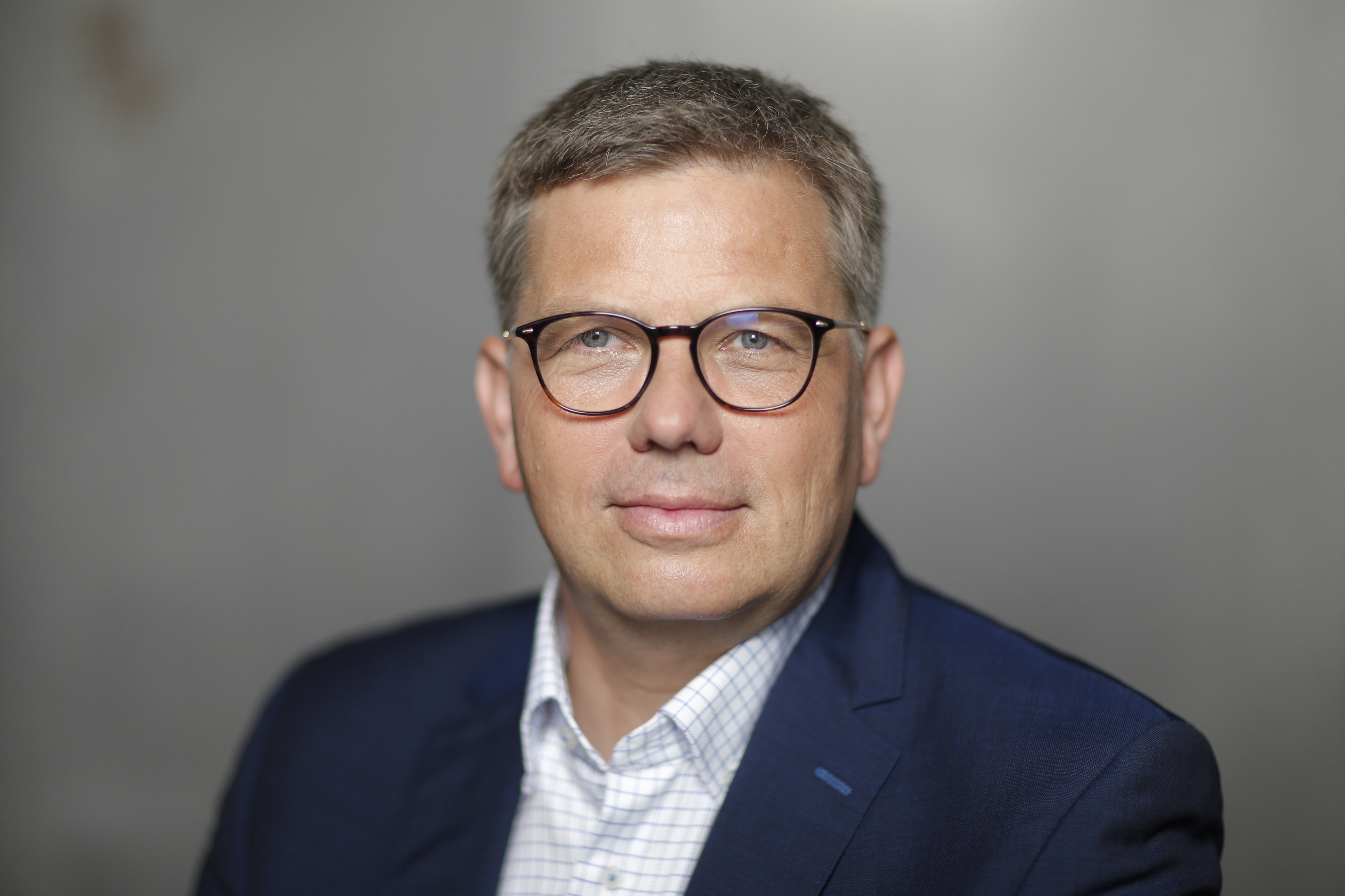 Frank-Tilo Becher<br><b>Oberbürgermeister Stadt Gießen<br>www.giessen.de</b>