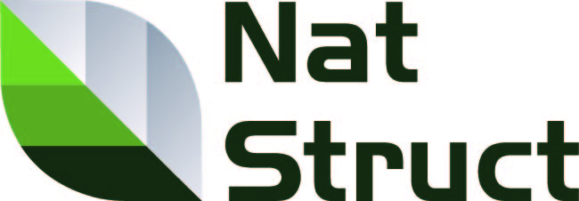 Nat Struct AG<b>Standnummer 07</b>