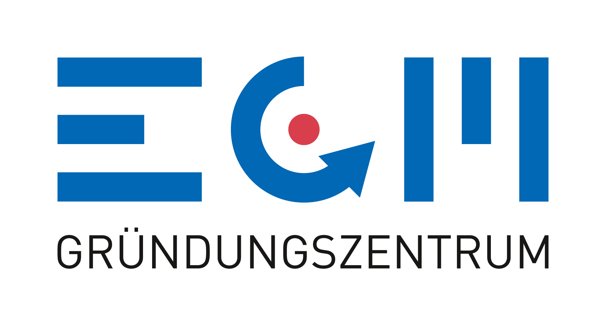 ECM Gründungszentrum<b>Standnummer XX</b>